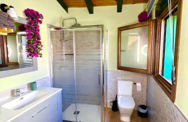 Casa Rural Juan de Austria - Foto 10