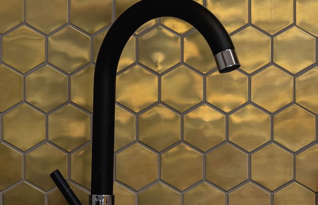 City Center Apartment Rzeszów by Renters - Foto 34