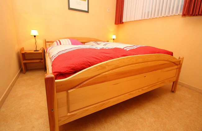 Ferienwohnung im Haus Schiefertal, Wieda - Foto 2