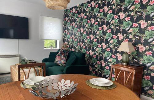 Luxury Spacious 2 bed Apartment - Foto 26