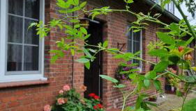 Ferienwohnung Hoppenstedt - Foto 5