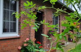 Ferienwohnung Hoppenstedt - Foto 5