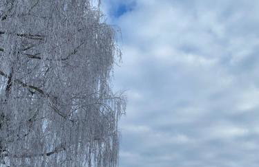 Mazurskie Energie dom ekologiczny całoroczny - Foto 57