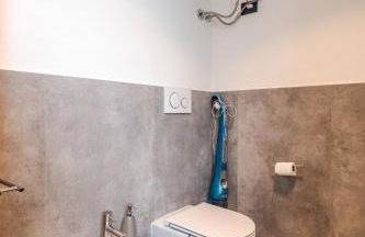 Elegant 1BR in Porta Romana - Foto 12