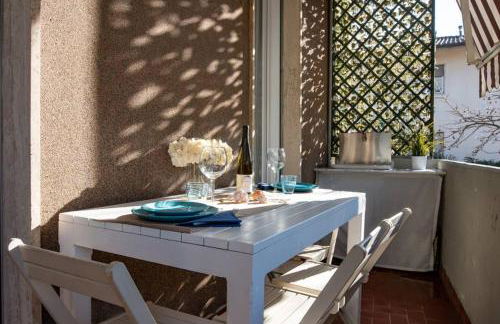 CasamareMS - Foto 39