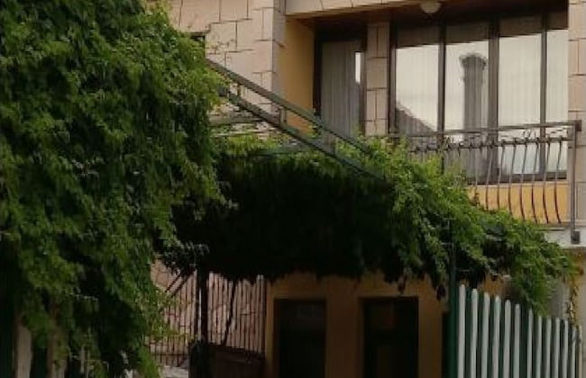 Apartment Kata - Foto 19