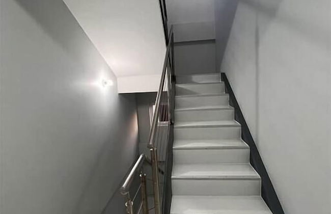 Jacuzzi Loft and Pool Glencoe Townhome - Foto 22