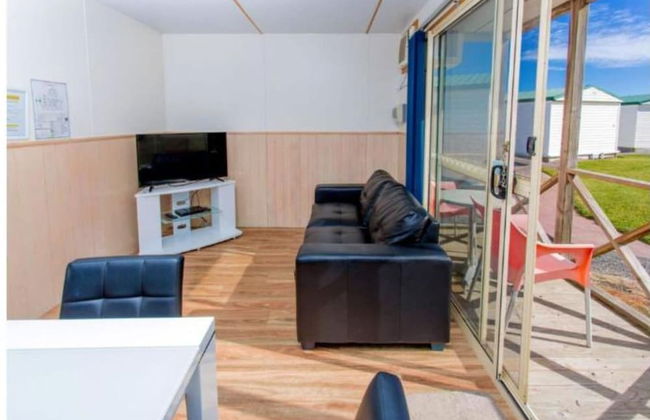 Discovery Parks - Devonport - Foto 33