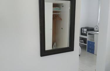 Ακροδεα - Photo 38