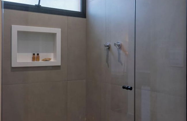 Recanto Alvorada Eco Resort - Photo 17