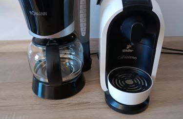 Holiday Home Schloßblick - Foto 23