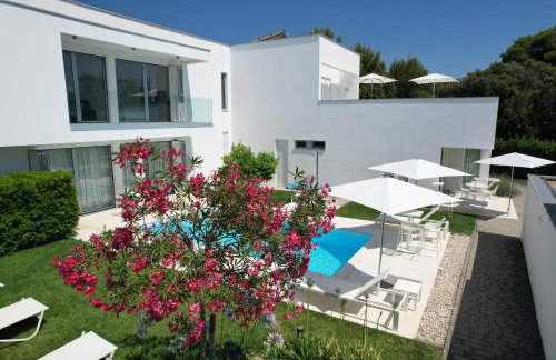 Residence 25 - Foto 16