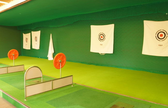 Starlake Daewoo Managed by Anstay Ha Noi - Foto 27