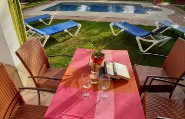 Casa del Lavadero - Foto 1