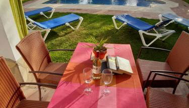 Casa del Lavadero - Foto 1