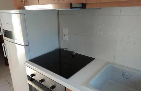 Patras Apartments Marilia and Konstantinos - Foto 23