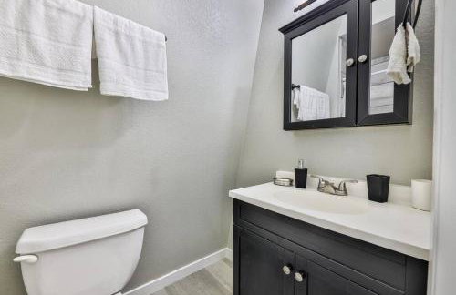 Auburn River Home - Foto 7