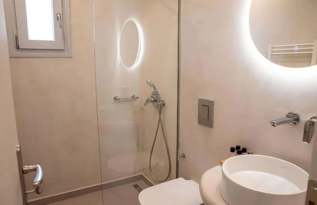 Vista Del Mar - Foto 5