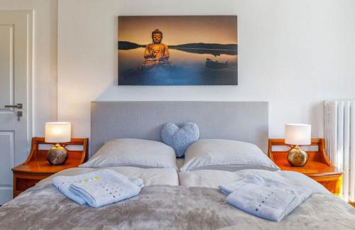 Gästehaus Sandvoss - Foto 20