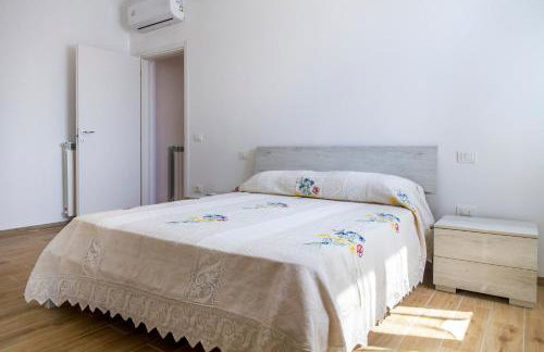 Agriturismo il Pollino - Foto 47