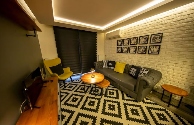 Ava Boutique - Foto 55