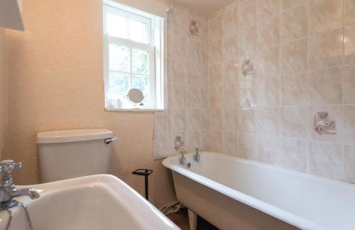 Northolme Hall - Photo 42