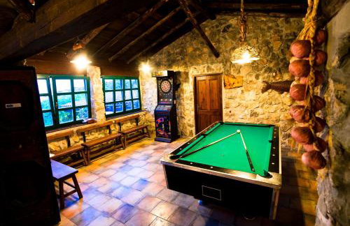 Villa Lily Comfortable holiday residence - Foto 12