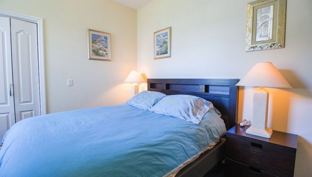 Eagle 3 Bedroom Home by RedAwning - Foto 3, Habitación