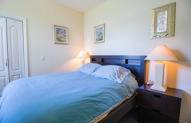 Eagle 3 Bedroom Home by RedAwning - Foto 3