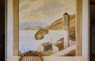 Casa BRUGIDIO - Foto 25