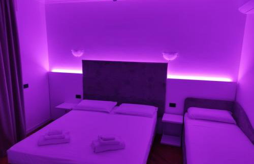 White House - Foto 38