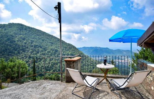 Cozy Home In Metato With Kitchen - Photo 15