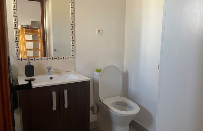 Lovely 10-bed Villa With Private Pool & Garden - Foto 15