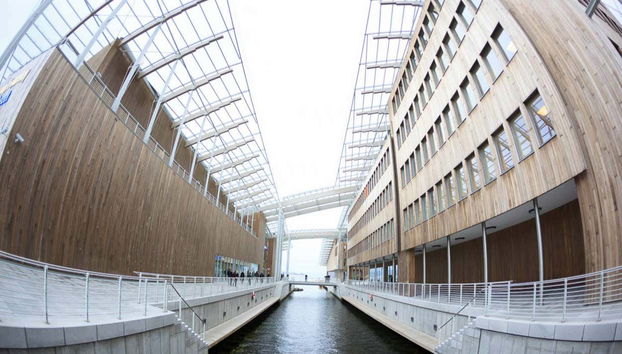 Oslo Bike Tour - Foto 5