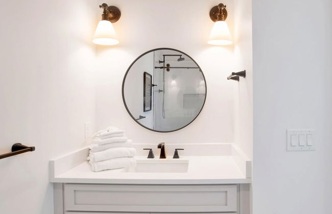 Viviana #8 - Foto 35