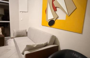 Apartamento Jaragua do sul - Foto 10