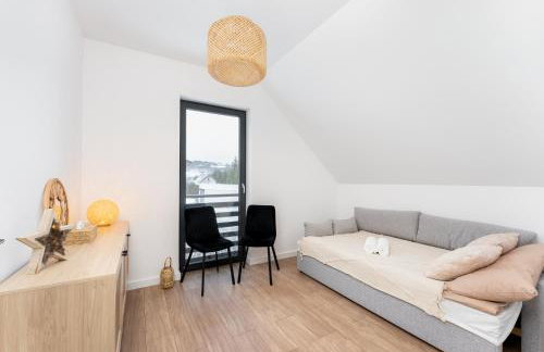 ZinHouse Wojakowa - Photo 17