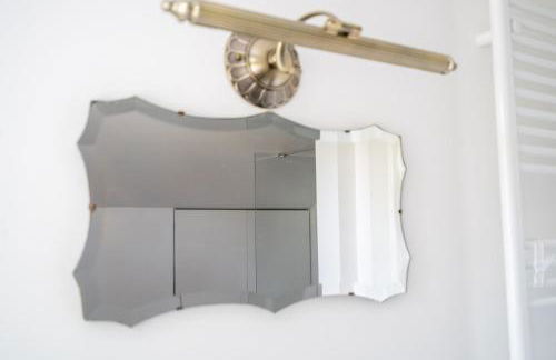 FeHaus am Walnussbaum - Foto 25