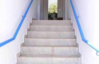 Resid Jasmim Apto Standard 06 - Foto 33