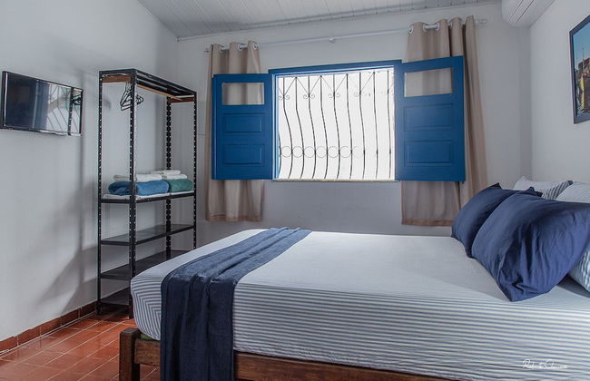 Apart Studios Pontal - Photo 3