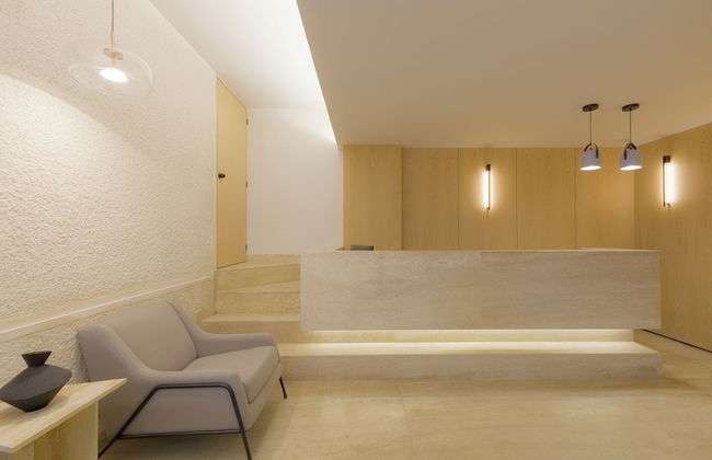 Capitalia Aristoteles Polanco - Foto 2