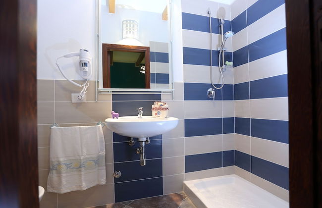 Palau De Rosa - Foto 20