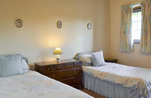 Grove Sprightly Barn - Foto 14