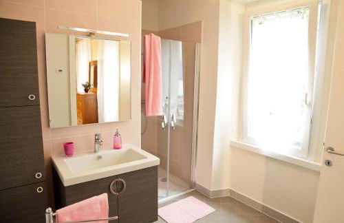 Villa Perla del Lago - Foto 15