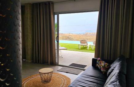 Apartment Fuerte - Foto 15