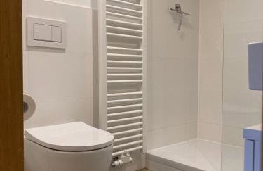 Ferienwohnung Panorama - Photo 25