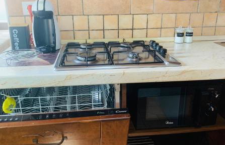 Casetta fra ely - Photo 6