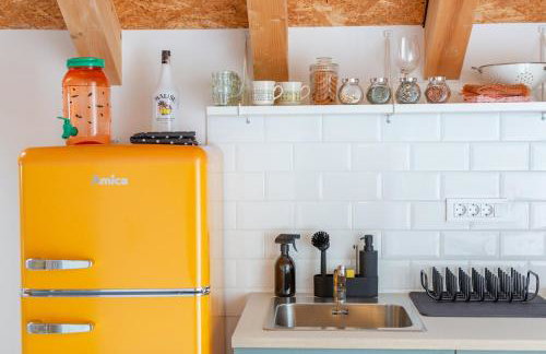 Saporito rental home - Photo 15