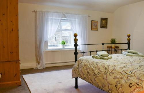 Shire Nooks - Photo 10