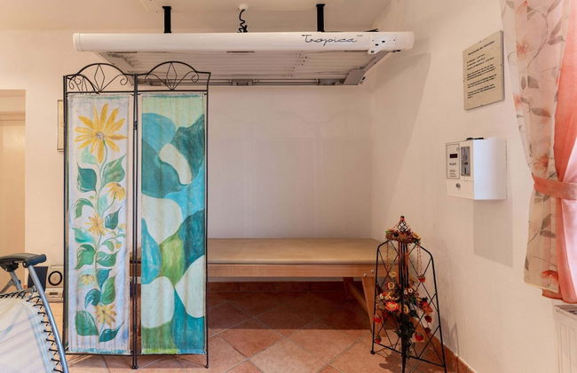 Apartment in Reifferscheid With Forest Trails - Foto 2